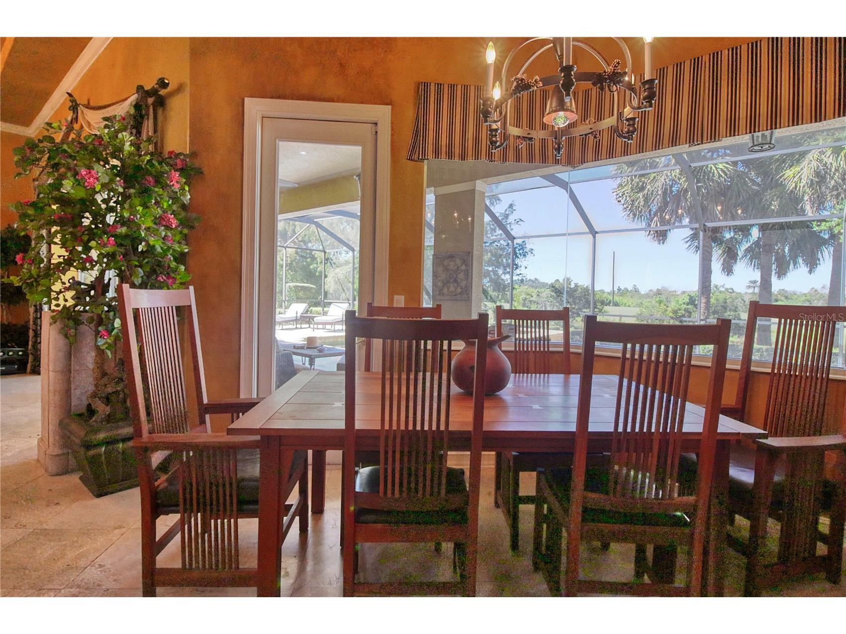 110 Portofino Drive North Venice FL 34275 A4673350 image15