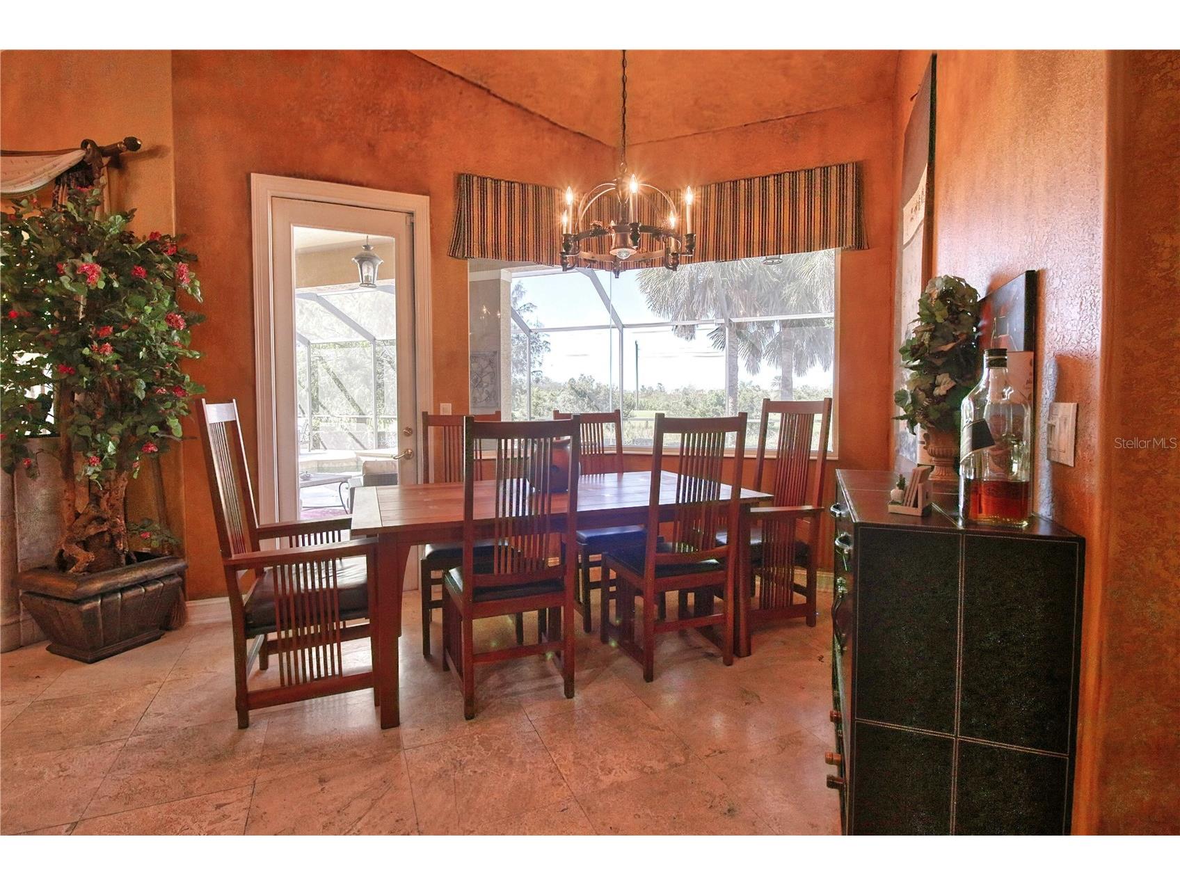 110 Portofino Drive North Venice FL 34275 A4673350 image16