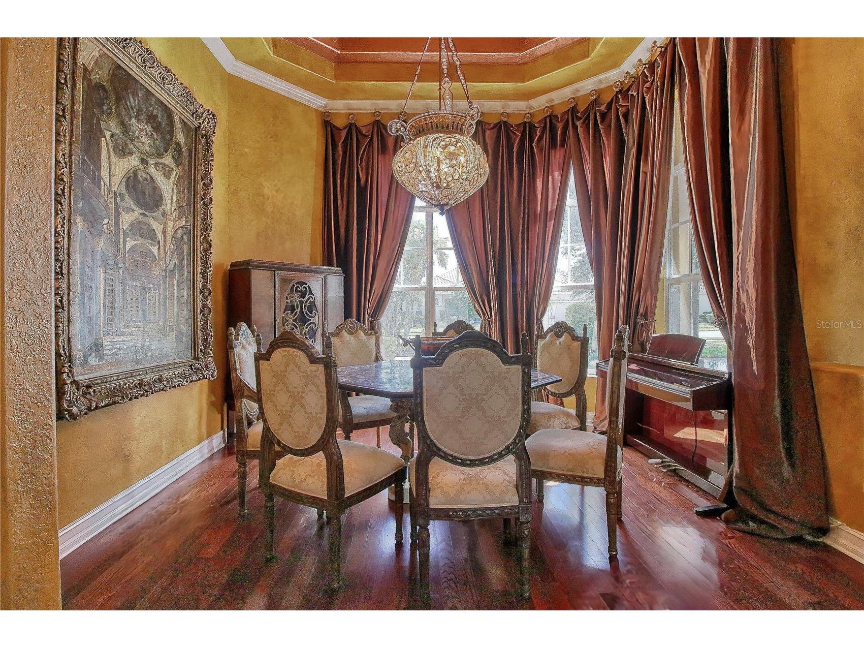 110 Portofino Drive North Venice FL 34275 A4673350 image17