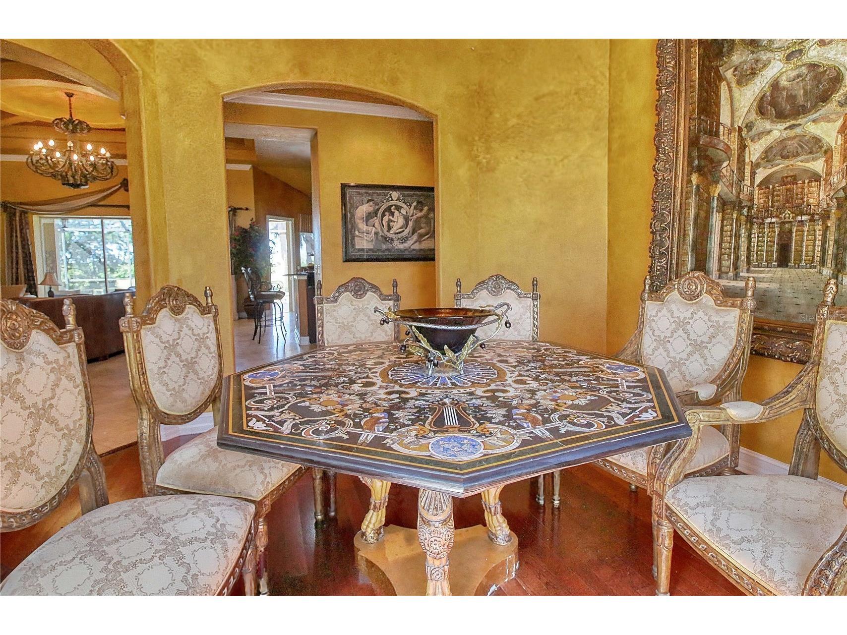 110 Portofino Drive North Venice FL 34275 A4673350 image18