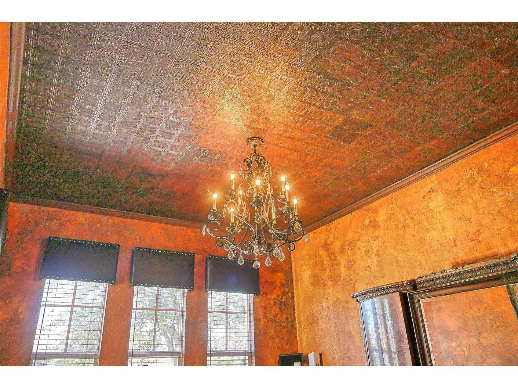 110 Portofino Drive North Venice FL 34275 A4673350 image19