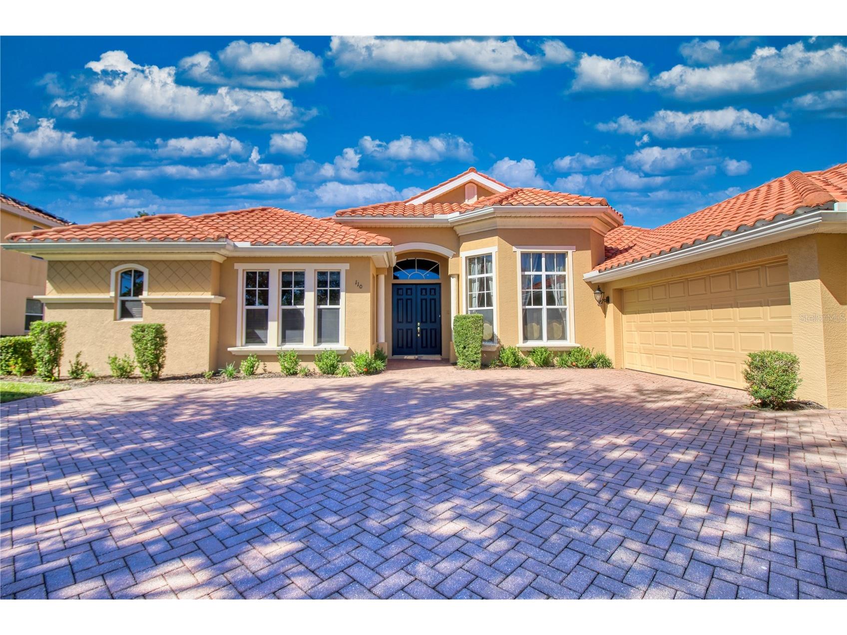110 Portofino Drive North Venice FL 34275 A4673350 image2