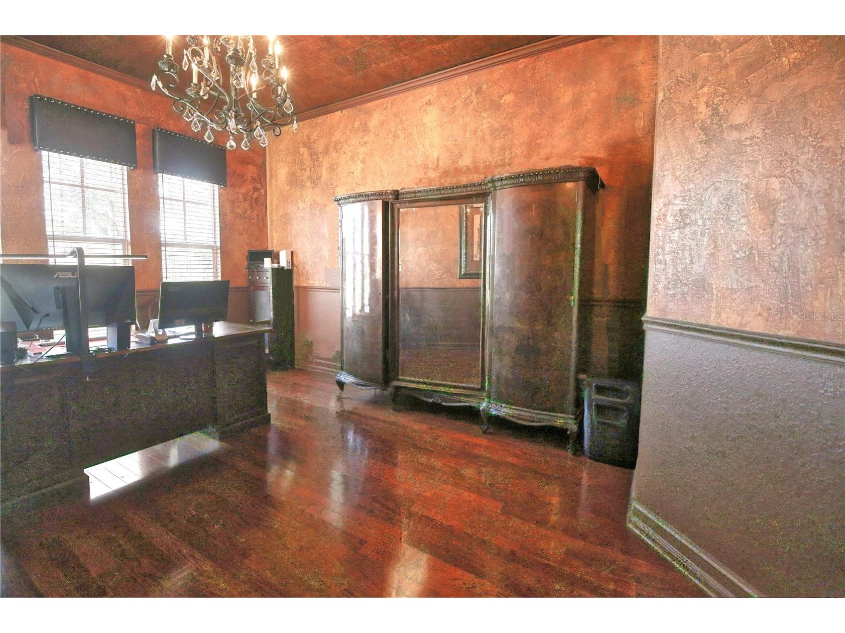 110 Portofino Drive North Venice FL 34275 A4673350 image22