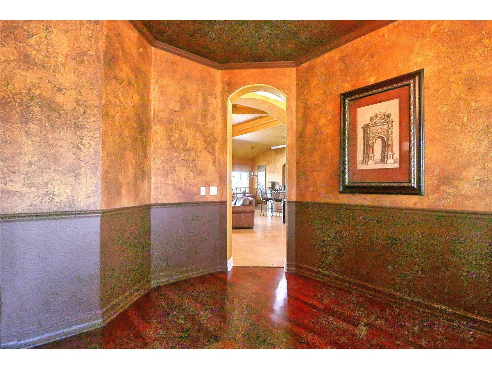 110 Portofino Drive North Venice FL 34275 A4673350 image23