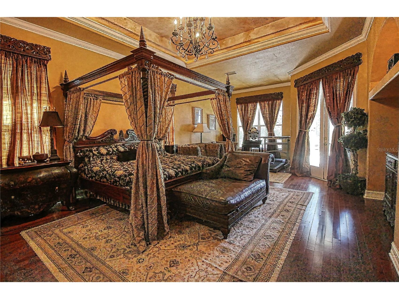 110 Portofino Drive North Venice FL 34275 A4673350 image24