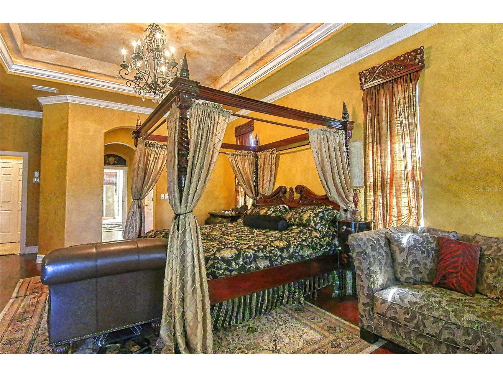 110 Portofino Drive North Venice FL 34275 A4673350 image25