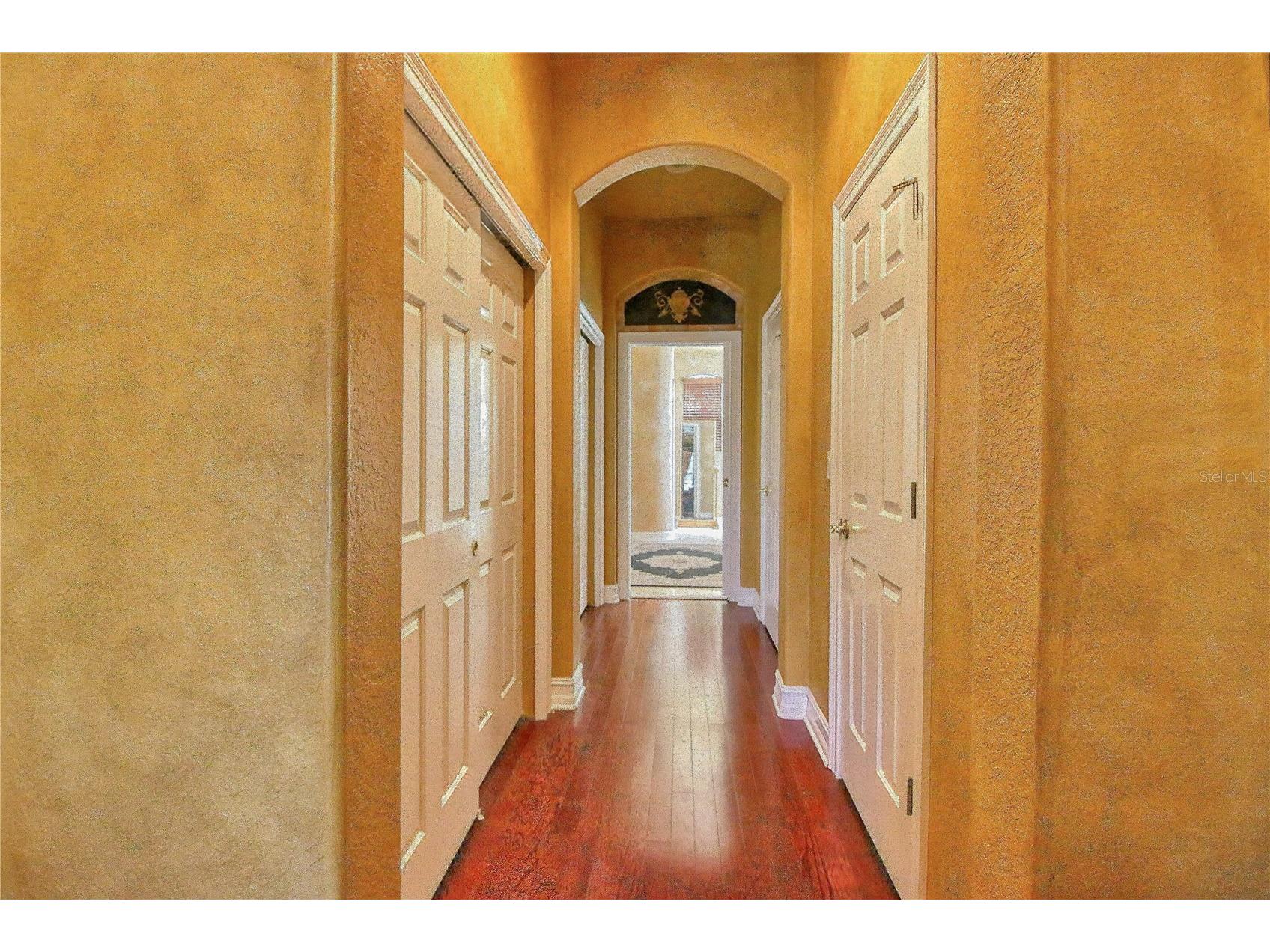 110 Portofino Drive North Venice FL 34275 A4673350 image26