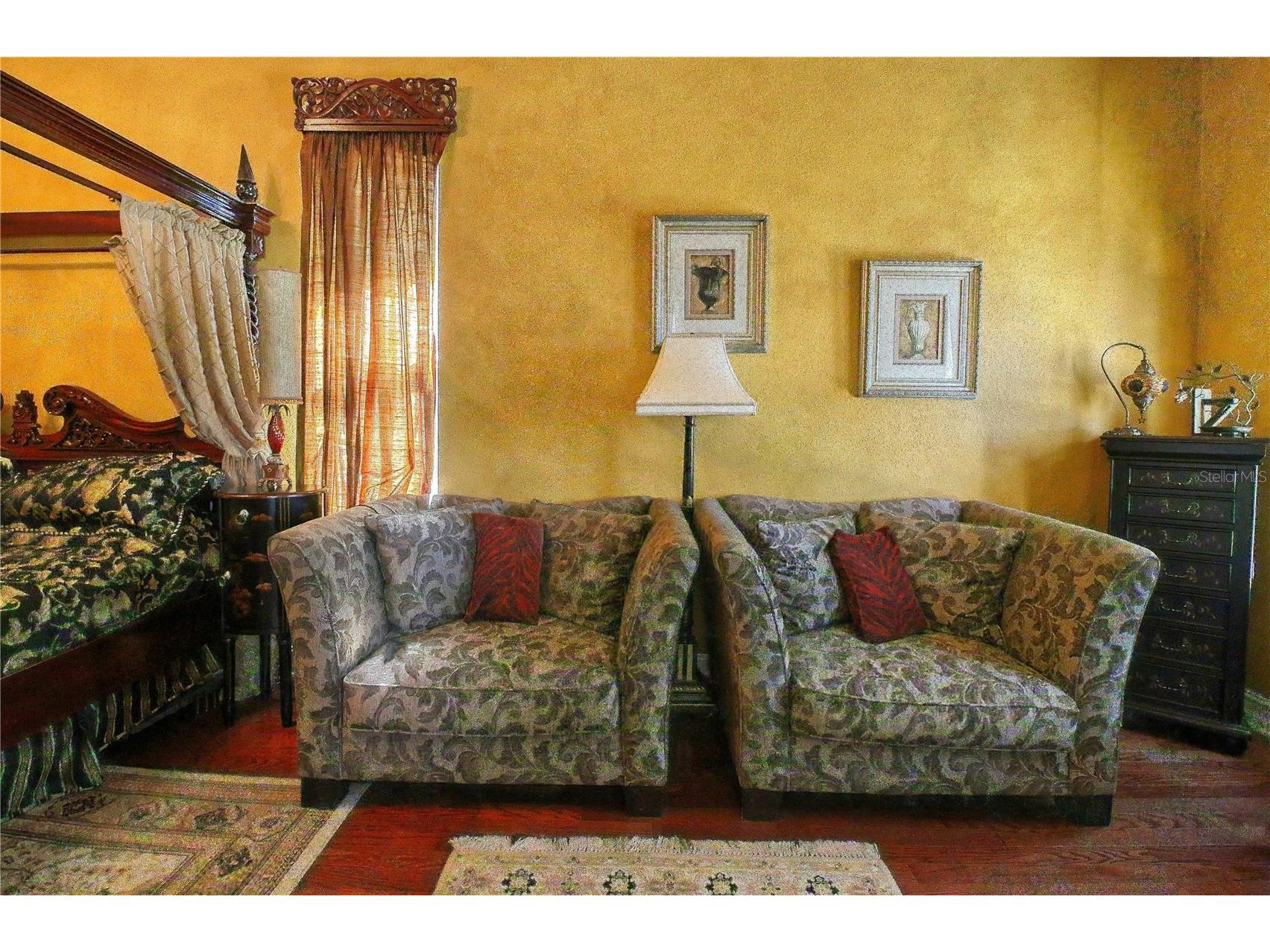 110 Portofino Drive North Venice FL 34275 A4673350 image27
