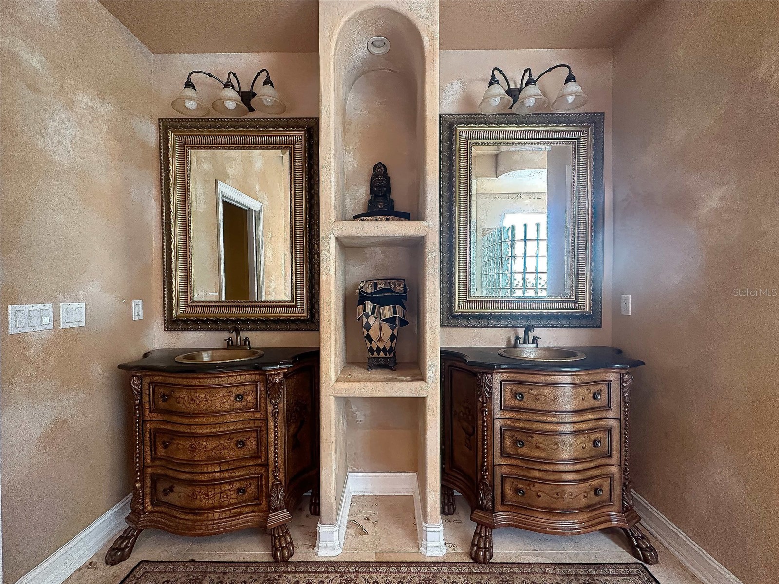 110 Portofino Drive North Venice FL 34275 A4673350 image28