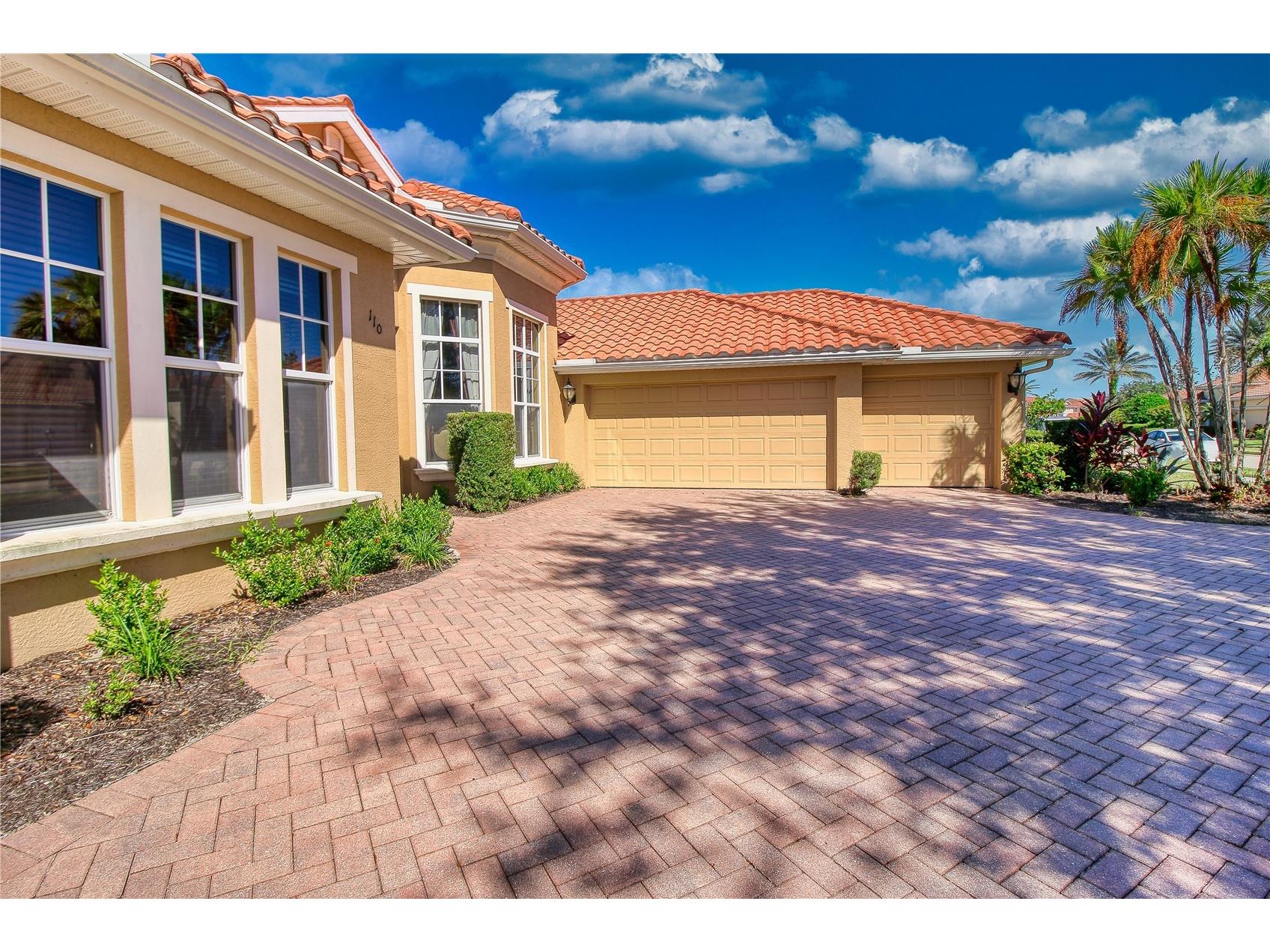 110 Portofino Drive North Venice FL 34275 A4673350 image3