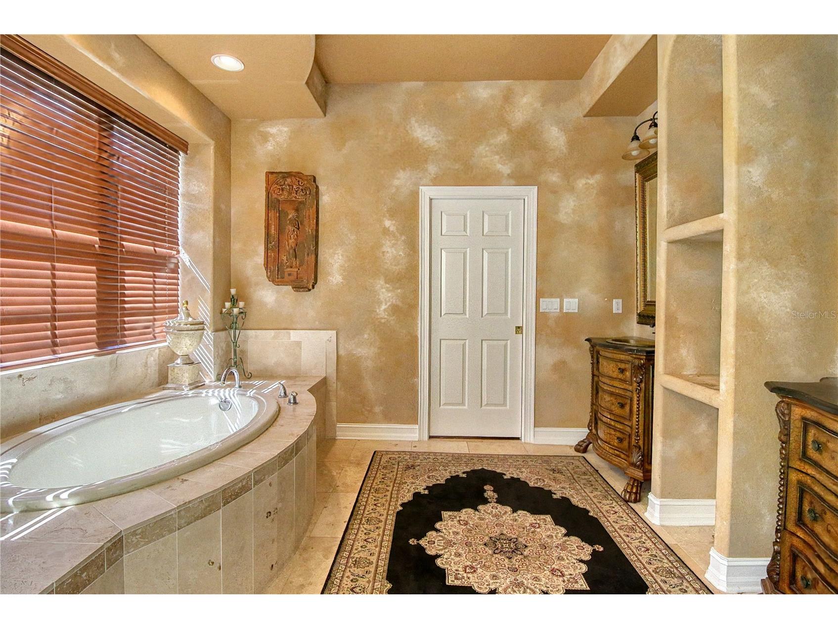 110 Portofino Drive North Venice FL 34275 A4673350 image32