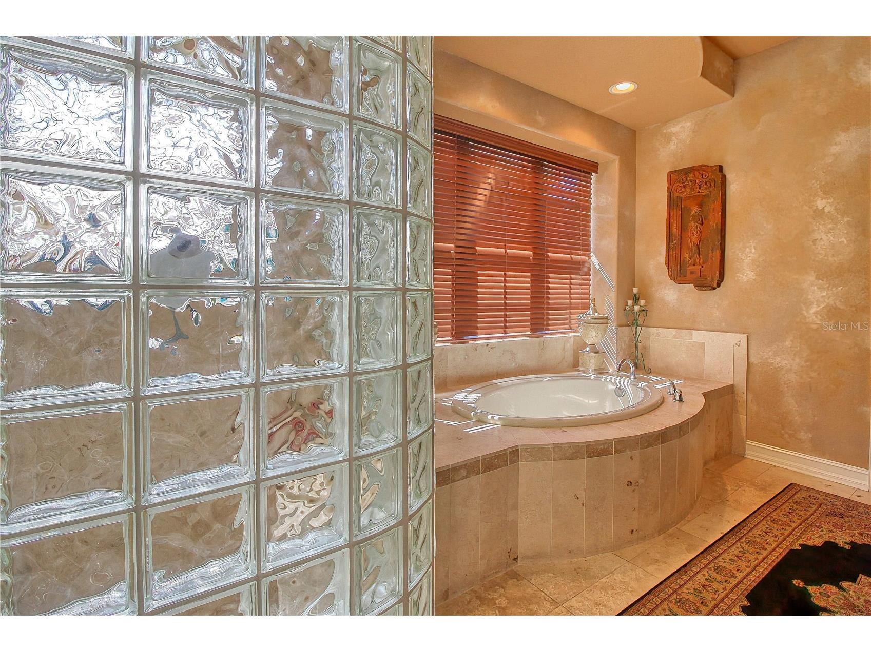 110 Portofino Drive North Venice FL 34275 A4673350 image33