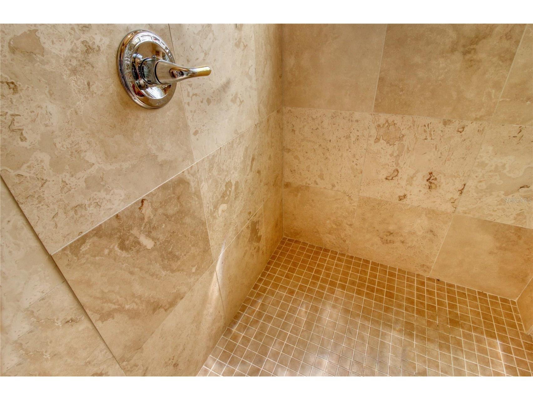 110 Portofino Drive North Venice FL 34275 A4673350 image34
