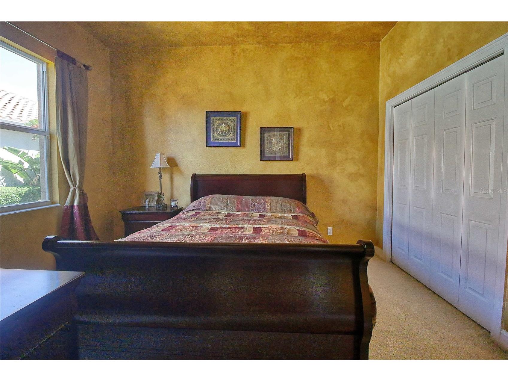 110 Portofino Drive North Venice FL 34275 A4673350 image35