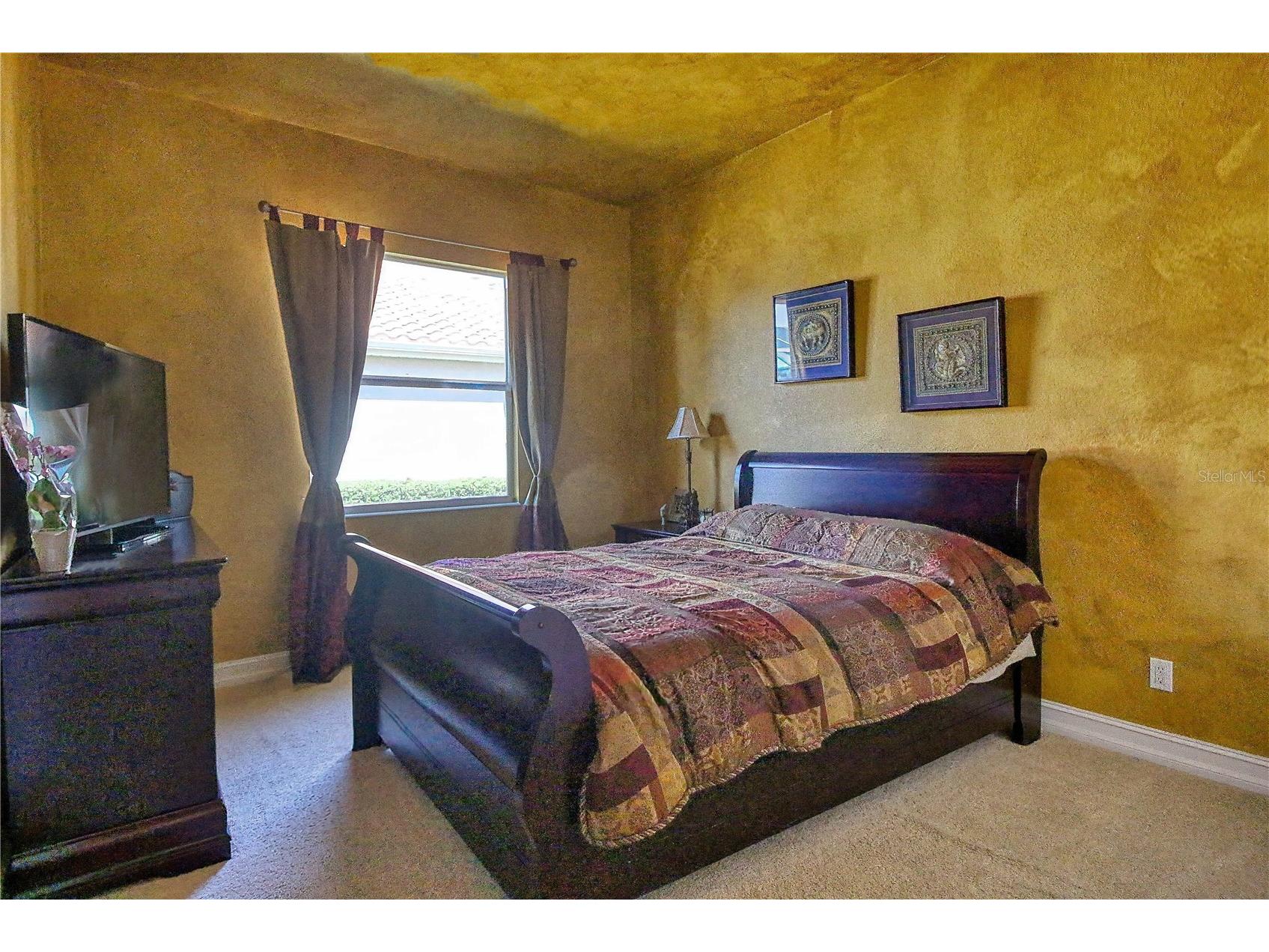 110 Portofino Drive North Venice FL 34275 A4673350 image36