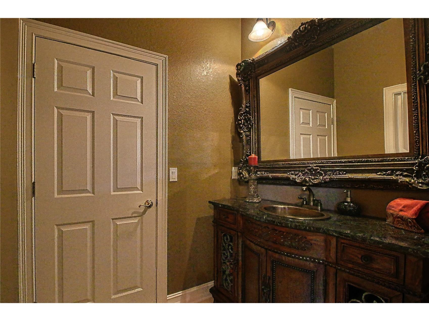 110 Portofino Drive North Venice FL 34275 A4673350 image38