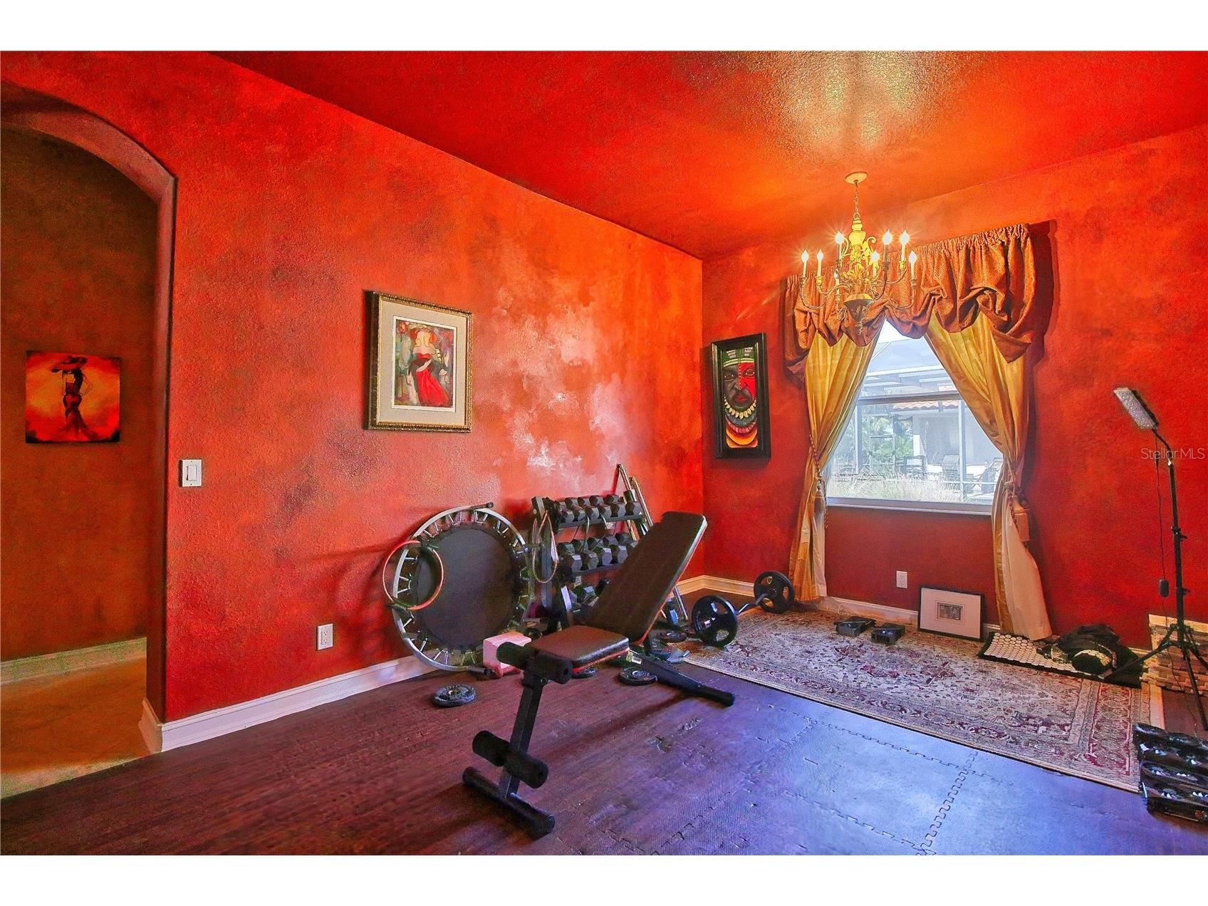 110 Portofino Drive North Venice FL 34275 A4673350 image39