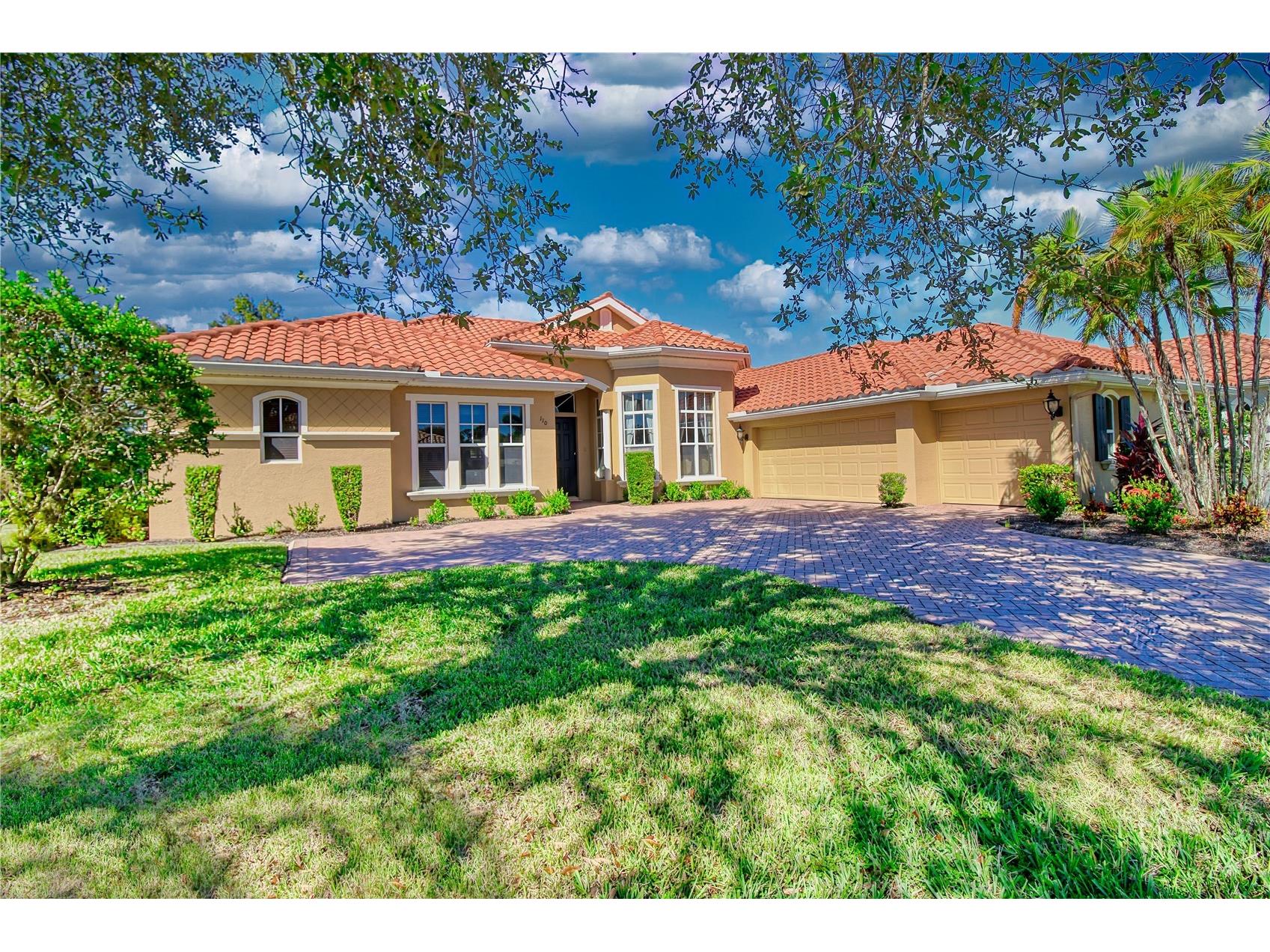 110 Portofino Drive North Venice FL 34275 A4673350 image4