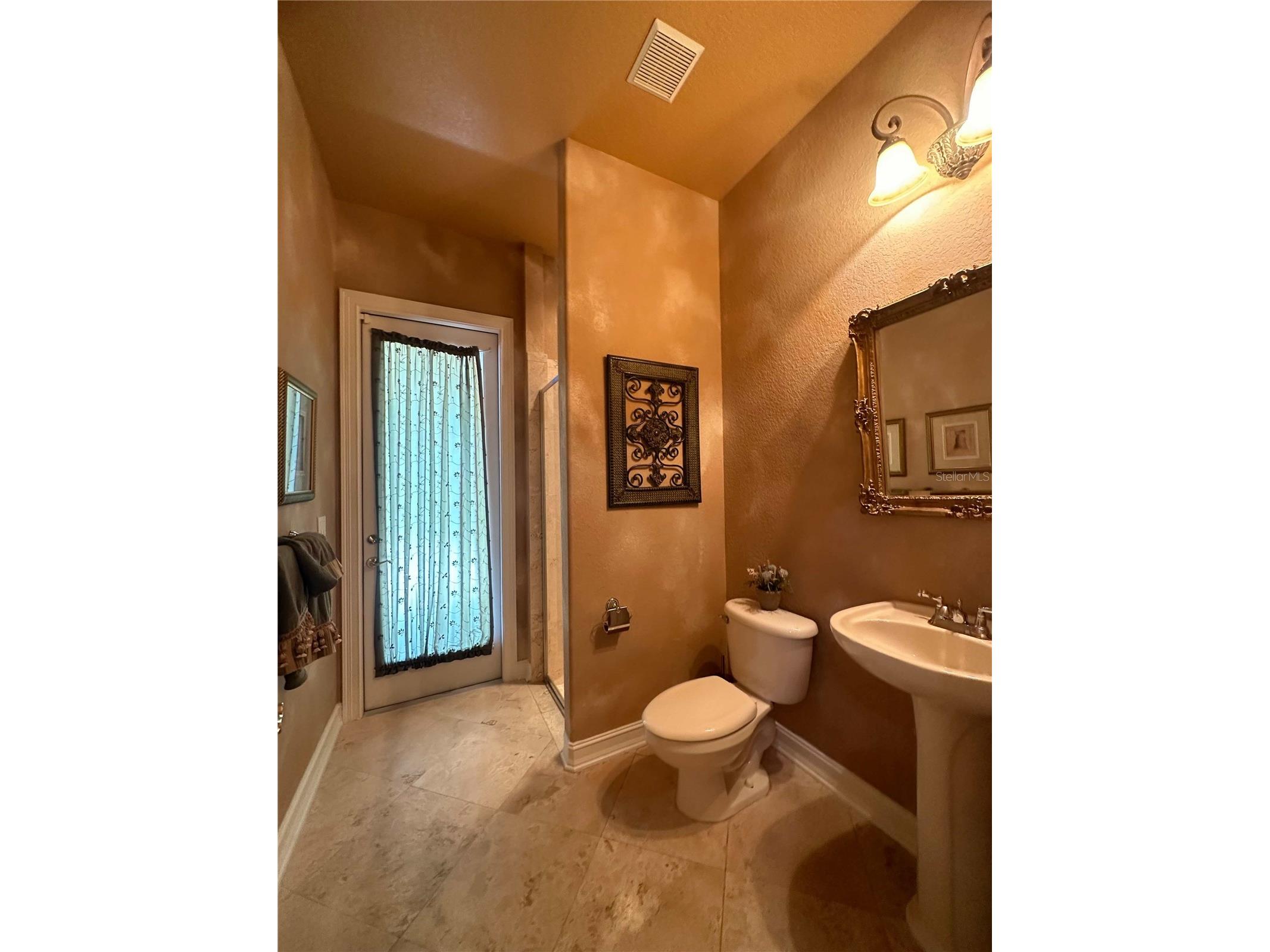 110 Portofino Drive North Venice FL 34275 A4673350 image40