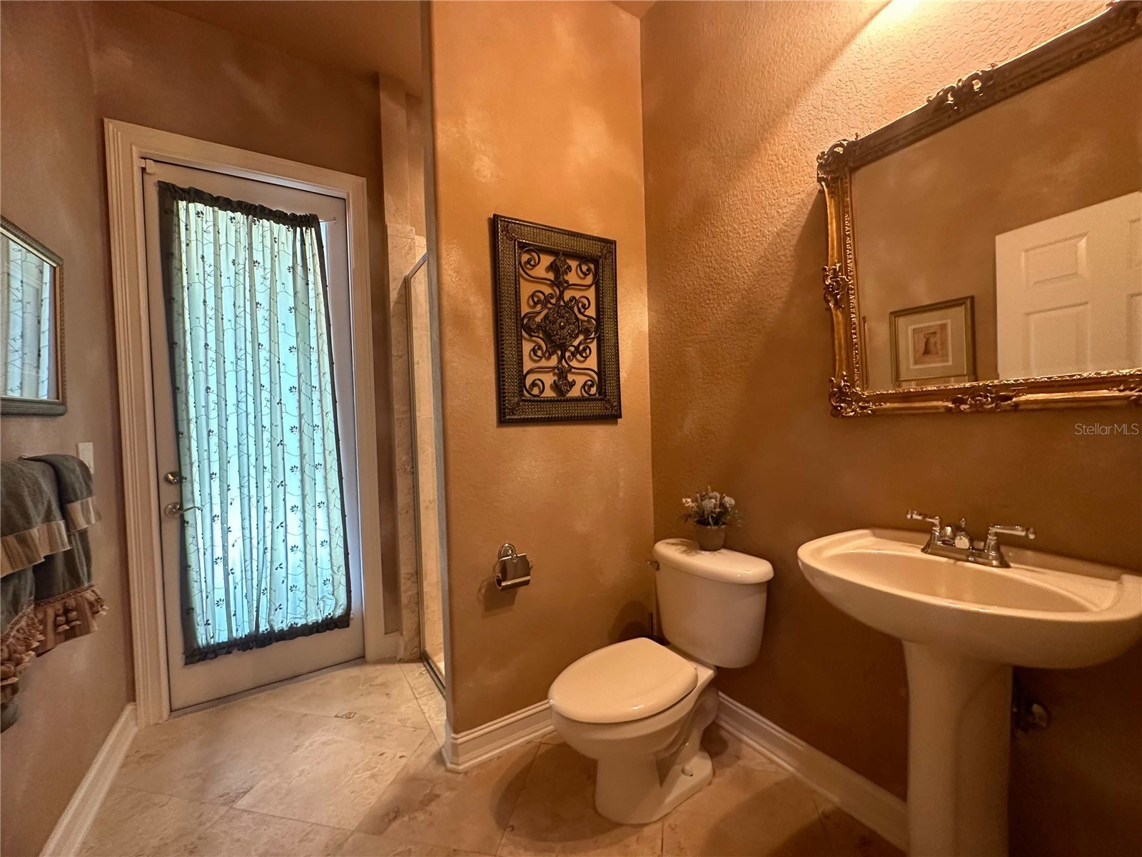 110 Portofino Drive North Venice FL 34275 A4673350 image41