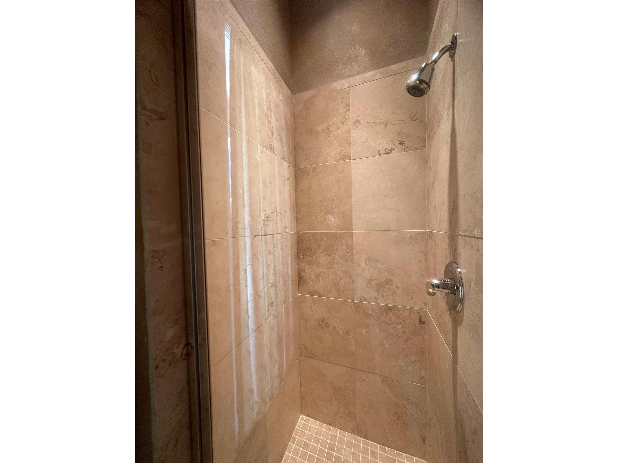 110 Portofino Drive North Venice FL 34275 A4673350 image42