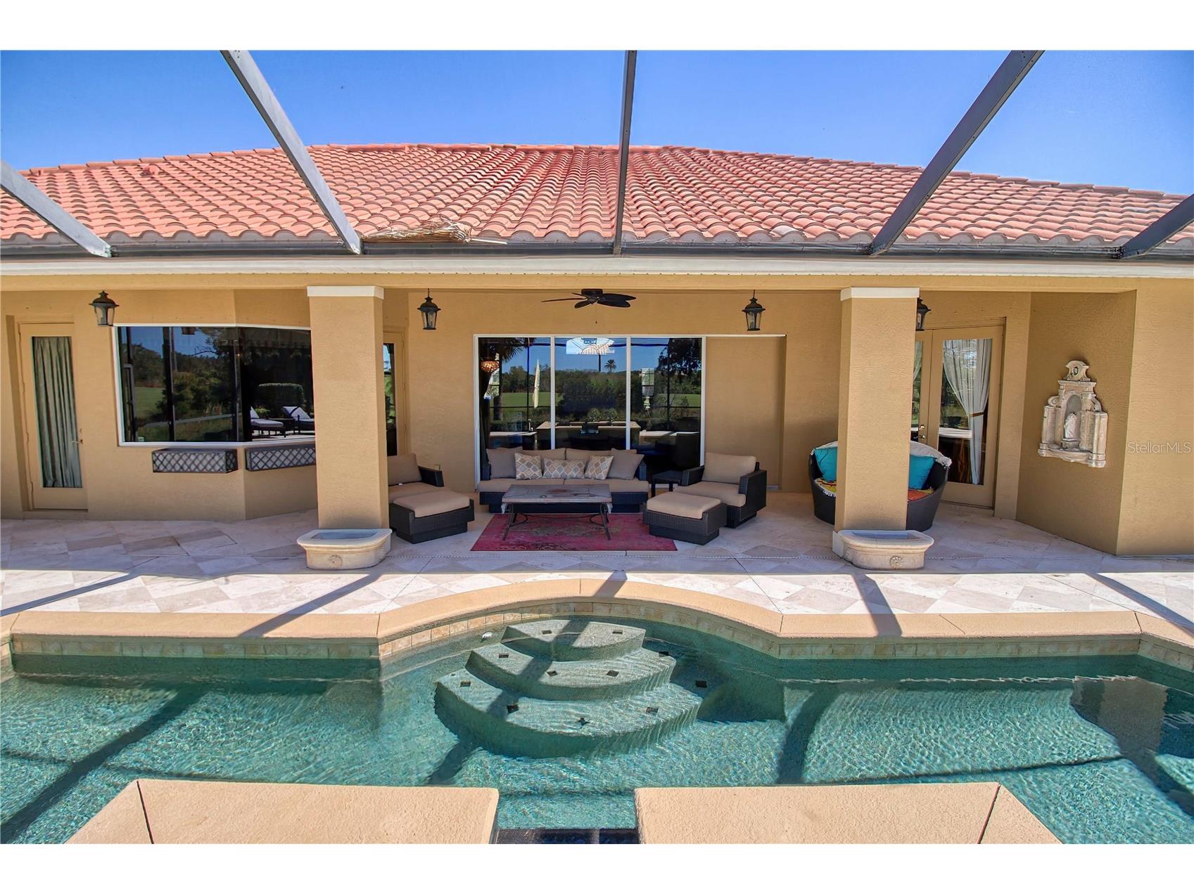 110 Portofino Drive North Venice FL 34275 A4673350 image44