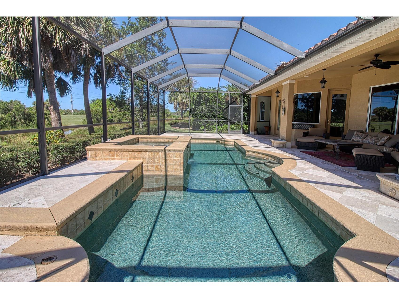 110 Portofino Drive North Venice FL 34275 A4673350 image45