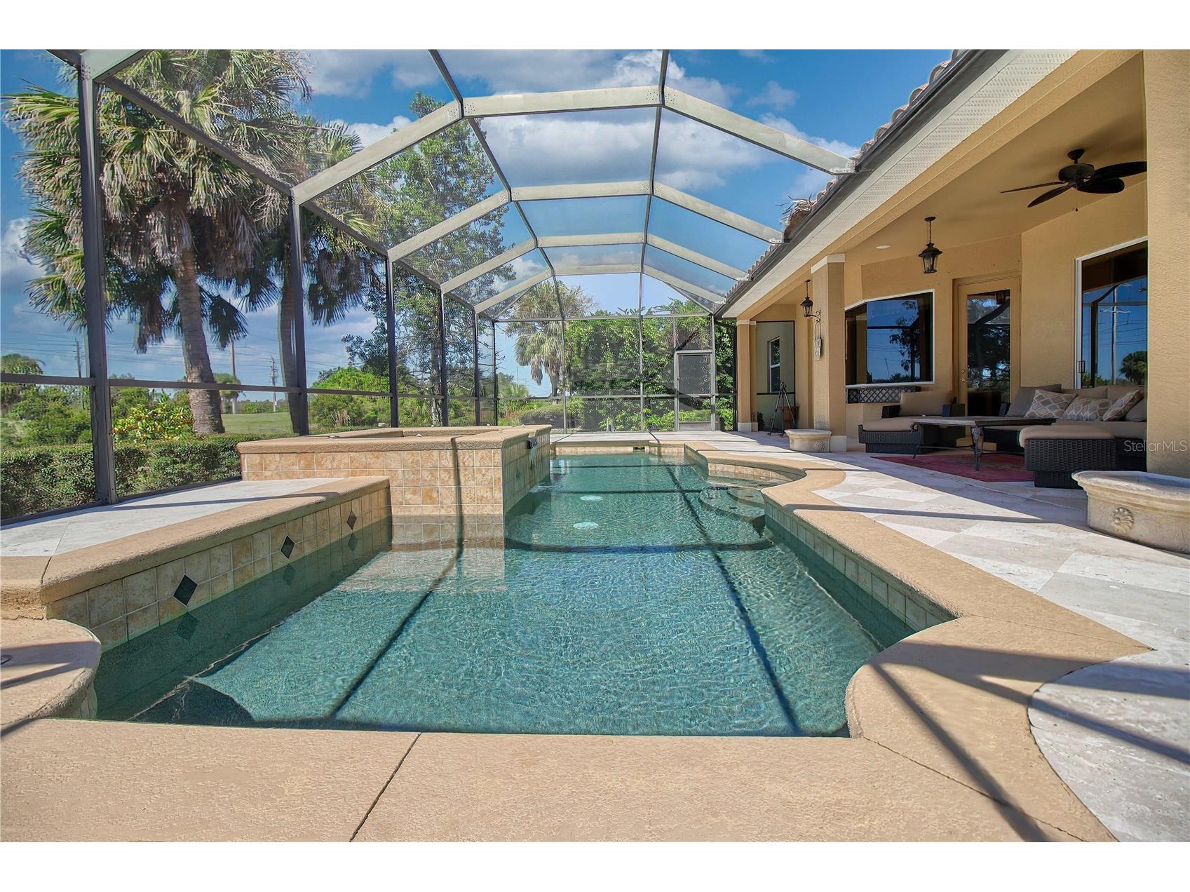 110 Portofino Drive North Venice FL 34275 A4673350 image46