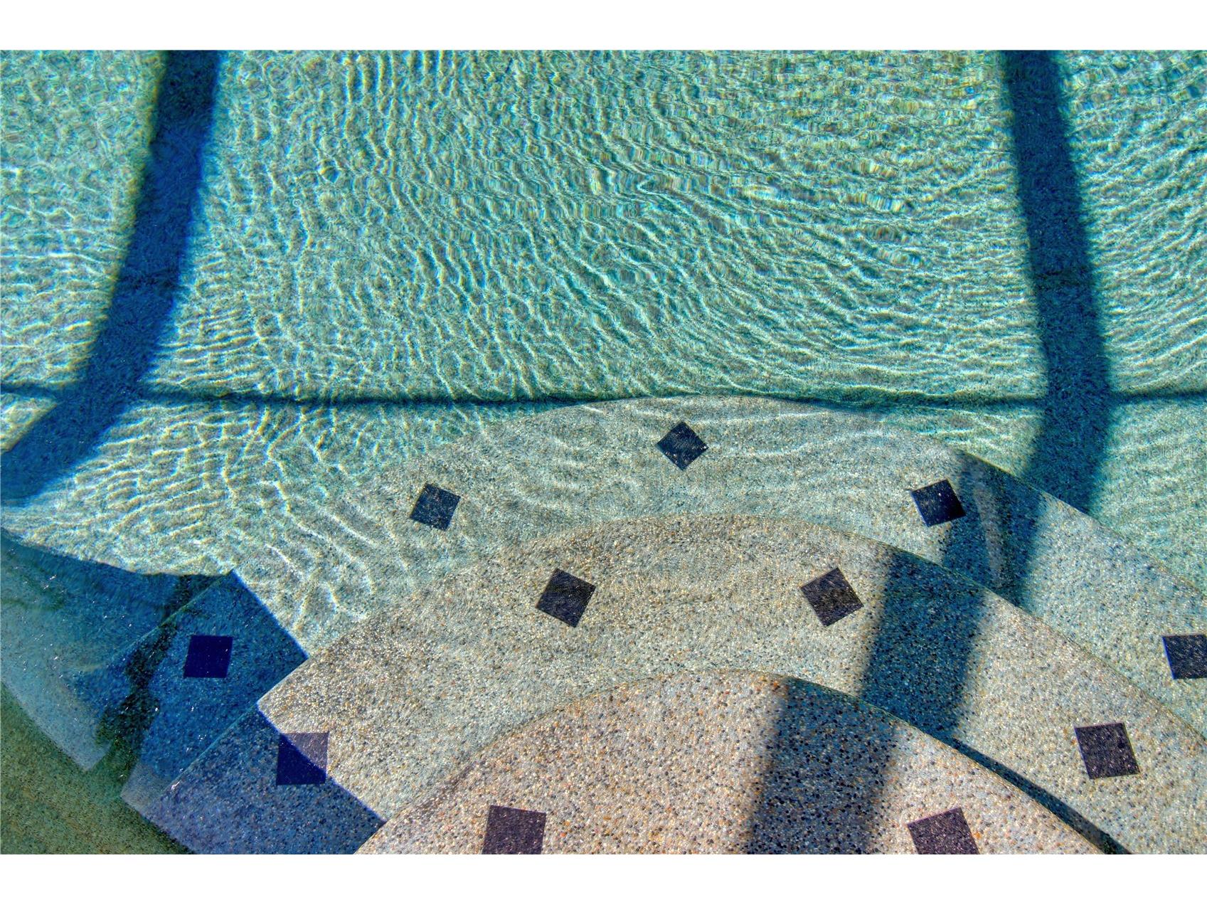 110 Portofino Drive North Venice FL 34275 A4673350 image47