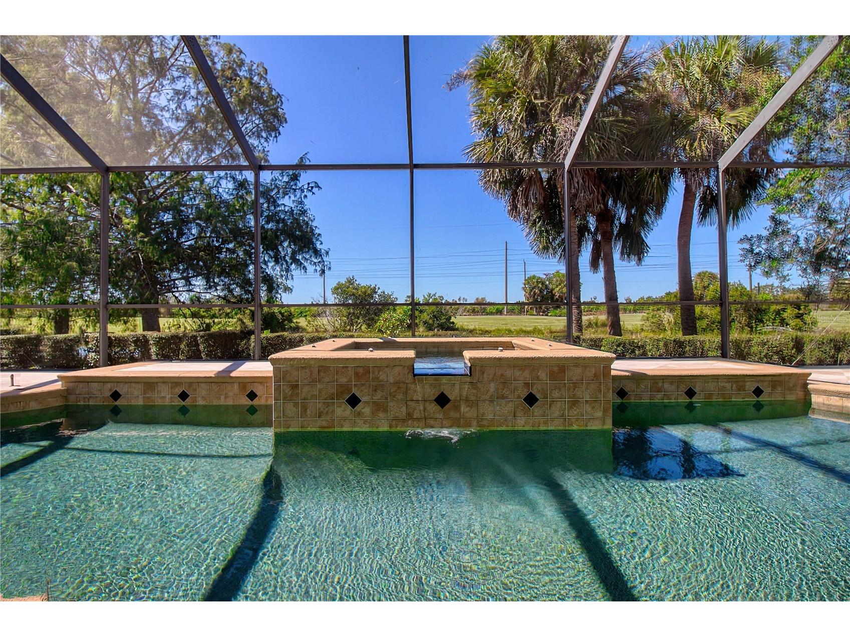 110 Portofino Drive North Venice FL 34275 A4673350 image48