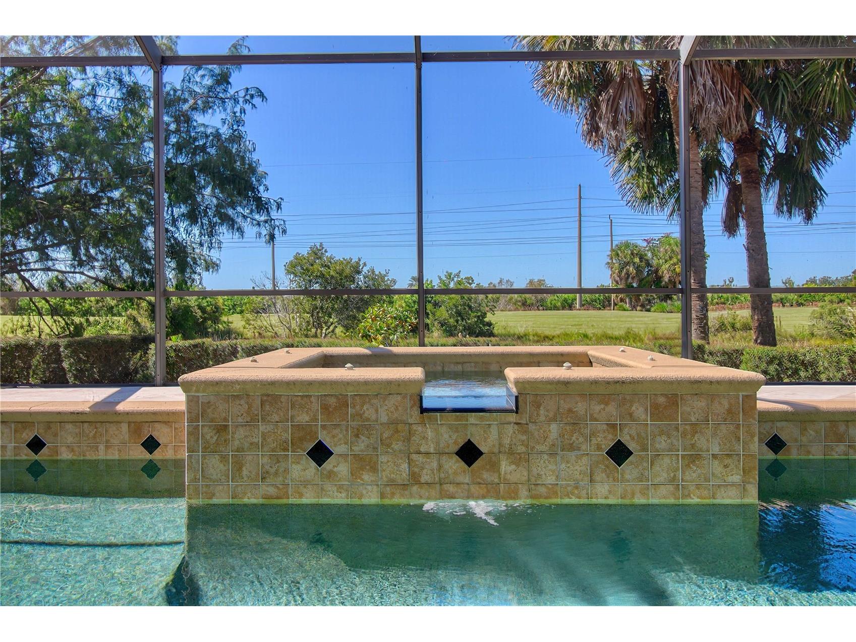 110 Portofino Drive North Venice FL 34275 A4673350 image49