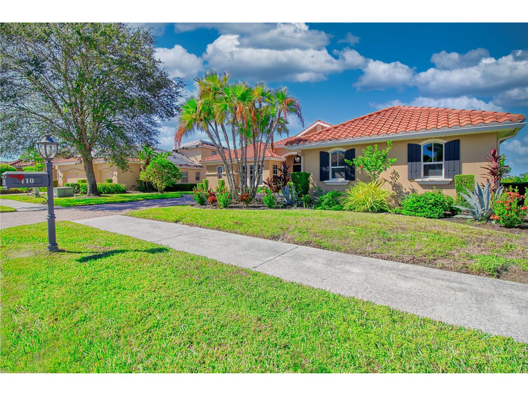 110 Portofino Drive North Venice FL 34275 A4673350 image5