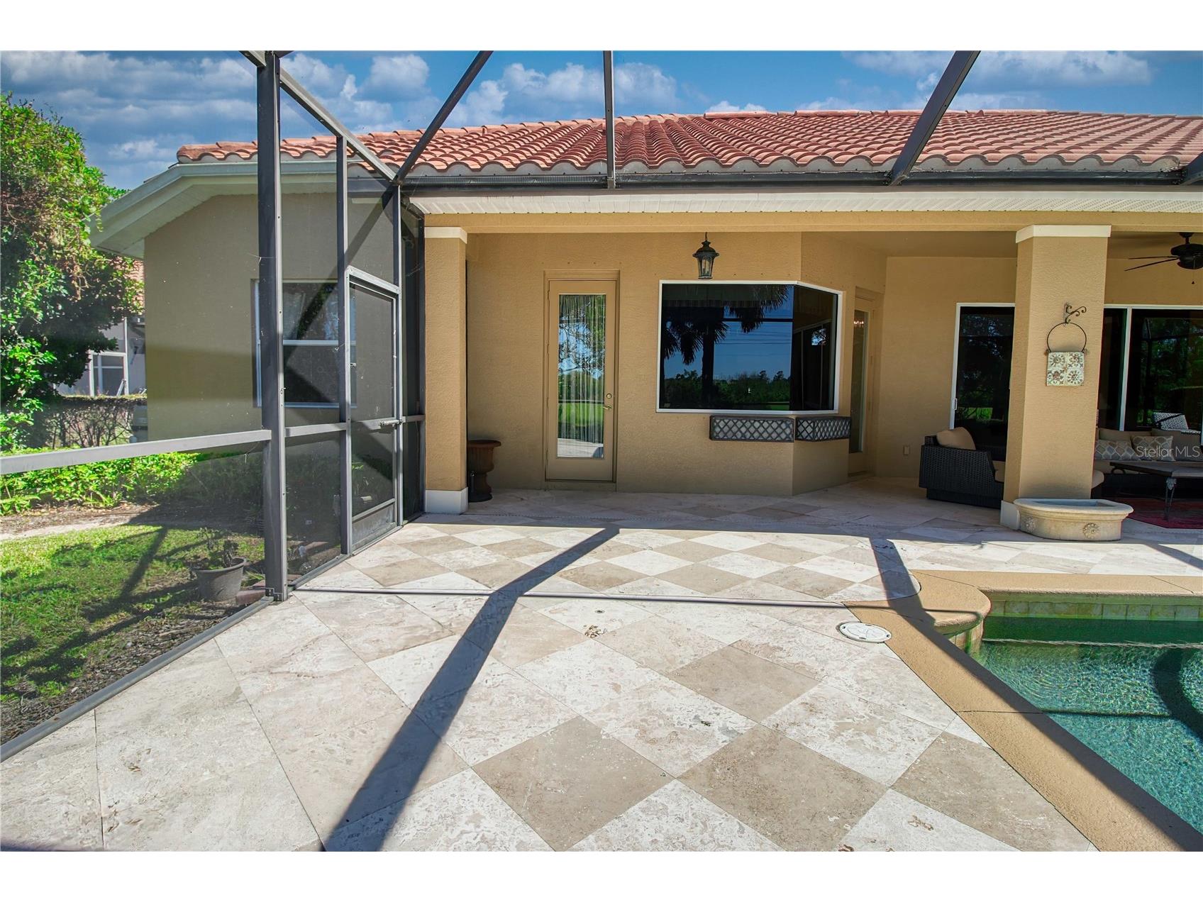 110 Portofino Drive North Venice FL 34275 A4673350 image50
