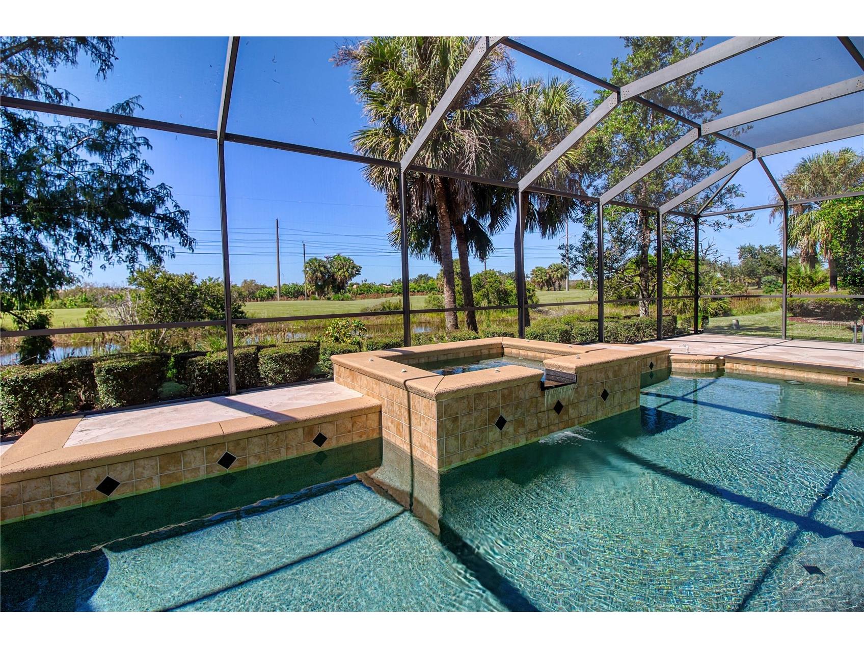 110 Portofino Drive North Venice FL 34275 A4673350 image51