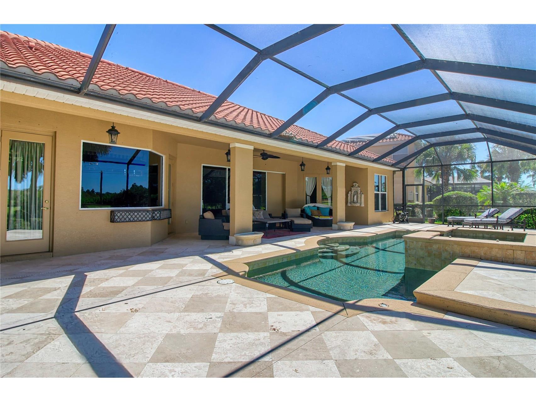 110 Portofino Drive North Venice FL 34275 A4673350 image52