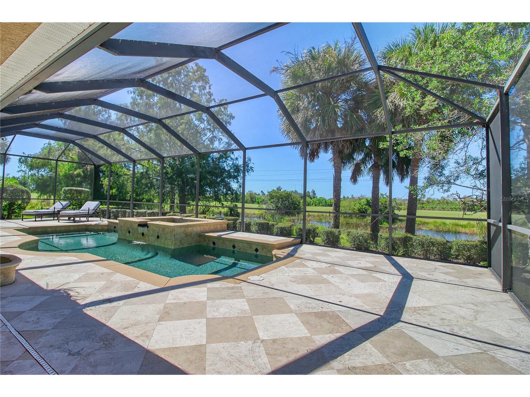 110 Portofino Drive North Venice FL 34275 A4673350 image53