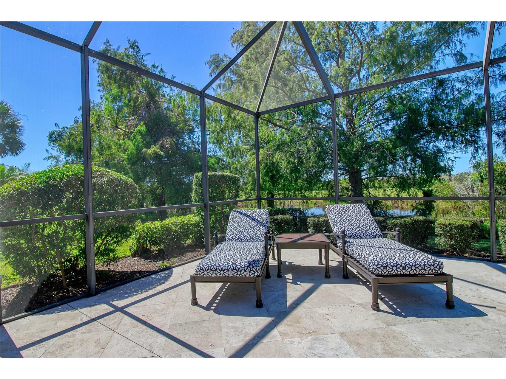 110 Portofino Drive North Venice FL 34275 A4673350 image54