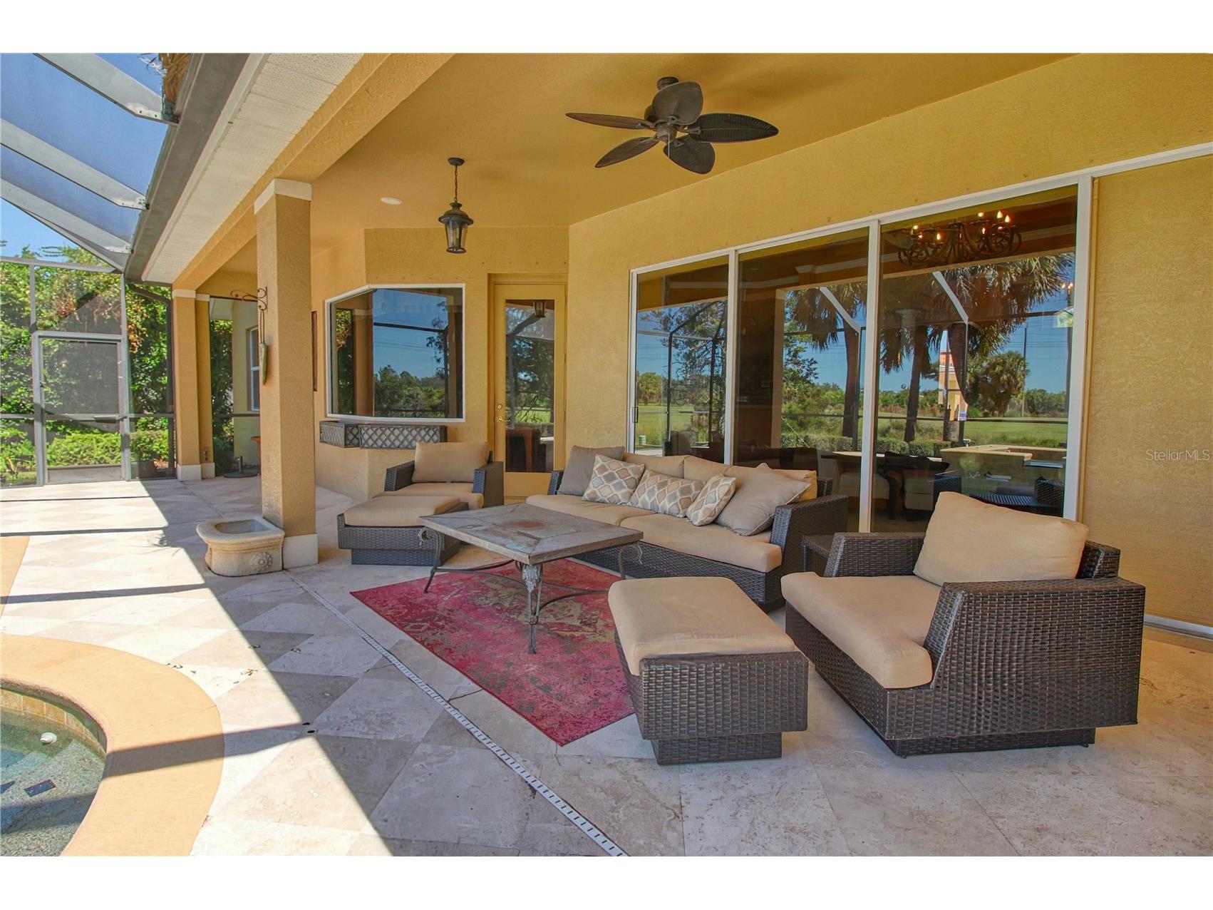 110 Portofino Drive North Venice FL 34275 A4673350 image55