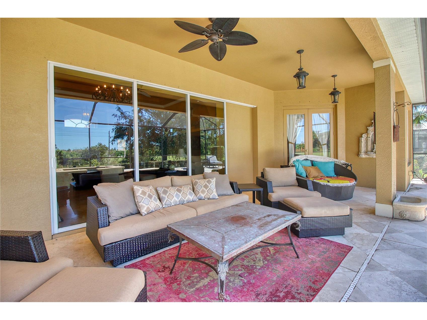 110 Portofino Drive North Venice FL 34275 A4673350 image56