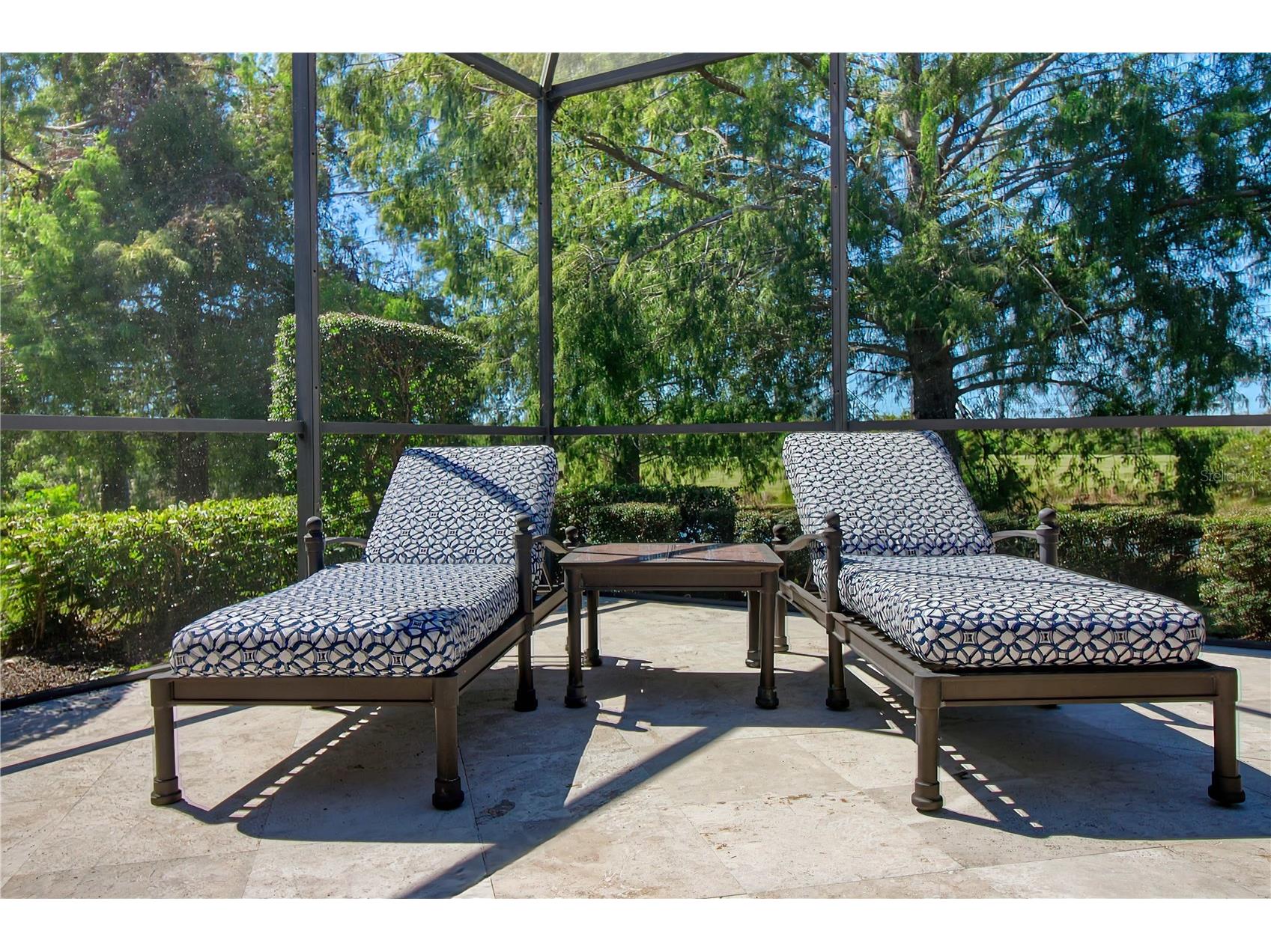 110 Portofino Drive North Venice FL 34275 A4673350 image57
