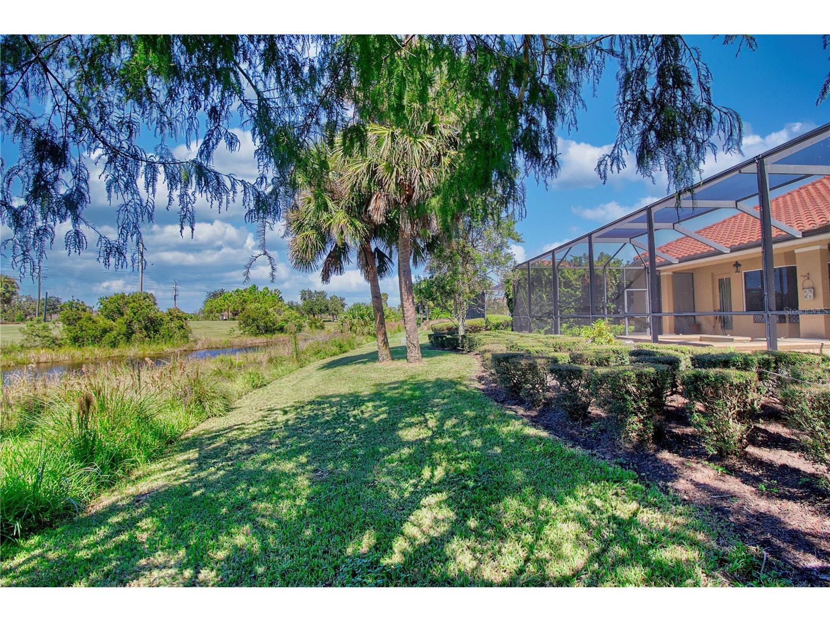 110 Portofino Drive North Venice FL 34275 A4673350 image58
