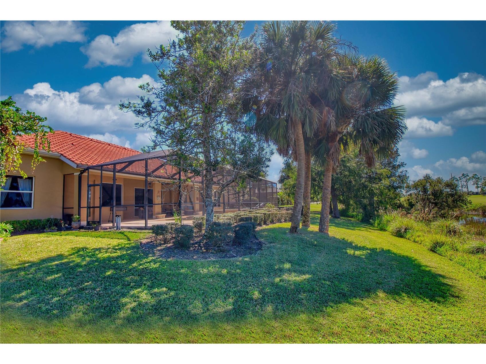 110 Portofino Drive North Venice FL 34275 A4673350 image59