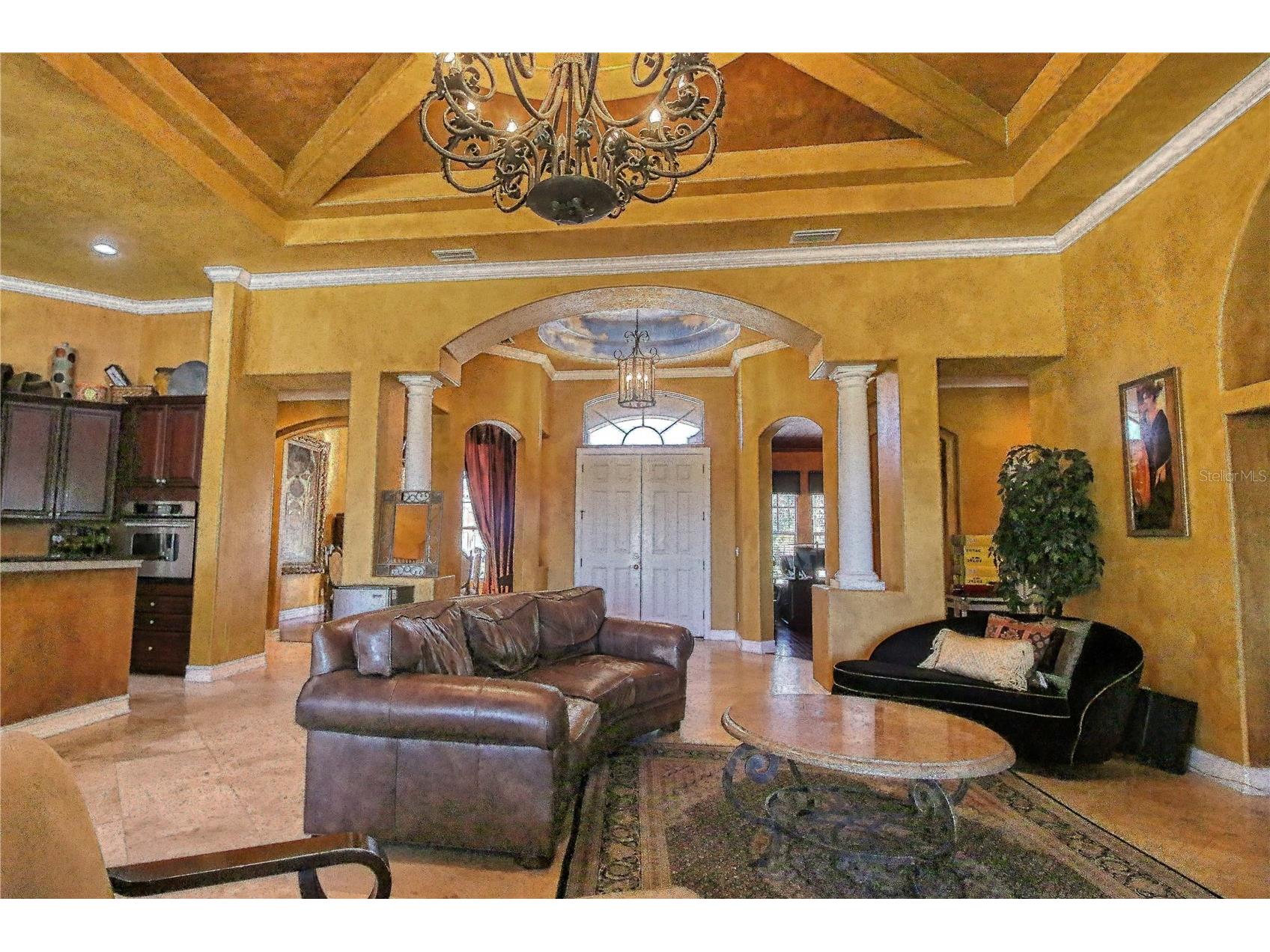 110 Portofino Drive North Venice FL 34275 A4673350 image6