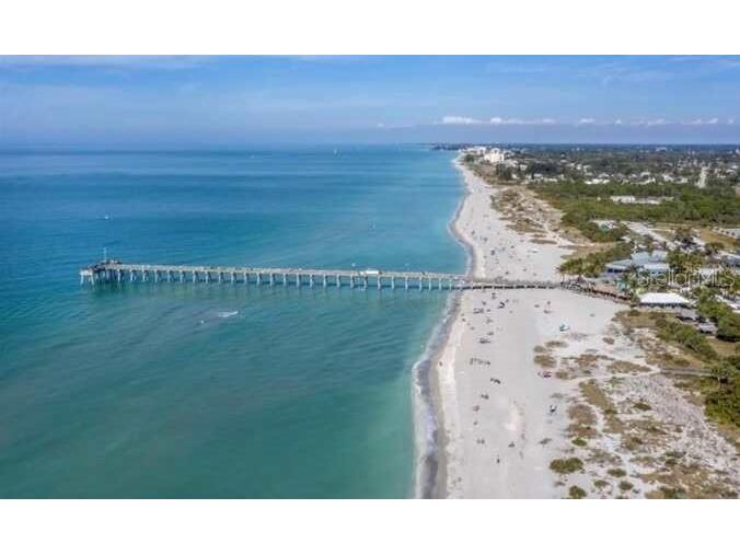 110 Portofino Drive North Venice FL 34275 A4673350 image61