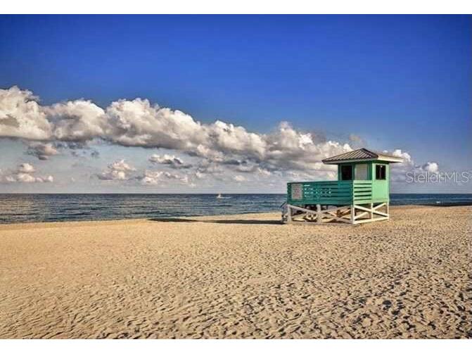 110 Portofino Drive North Venice FL 34275 A4673350 image62
