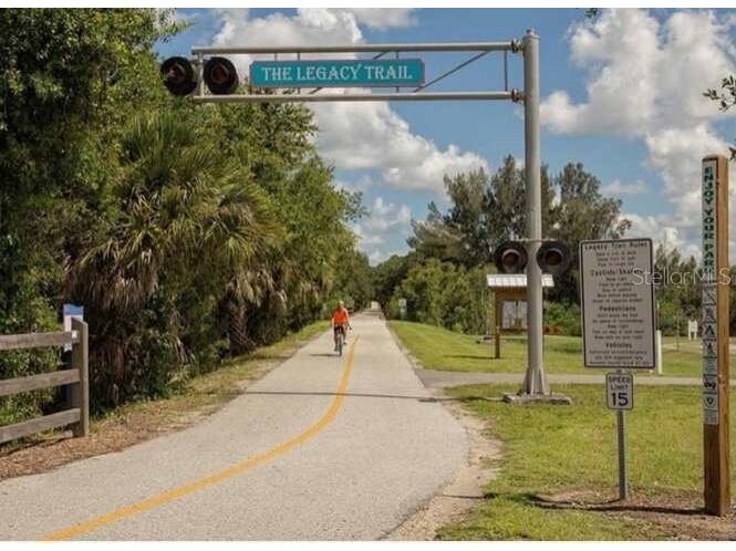 110 Portofino Drive North Venice FL 34275 A4673350 image64