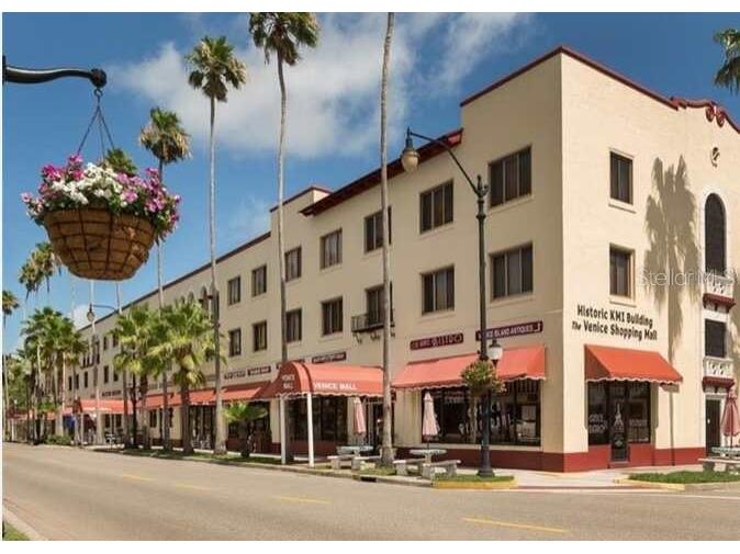 110 Portofino Drive North Venice FL 34275 A4673350 image65