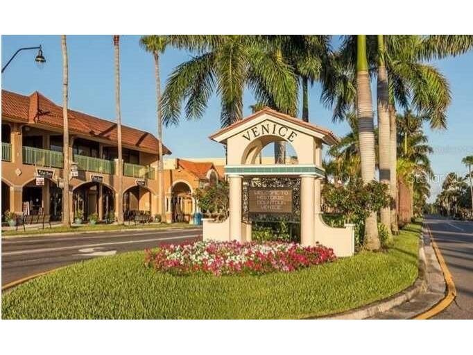 110 Portofino Drive North Venice FL 34275 A4673350 image66