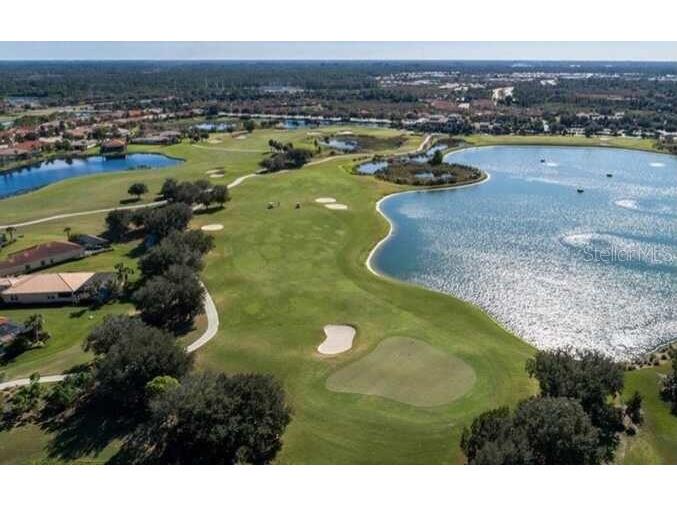 110 Portofino Drive North Venice FL 34275 A4673350 image67