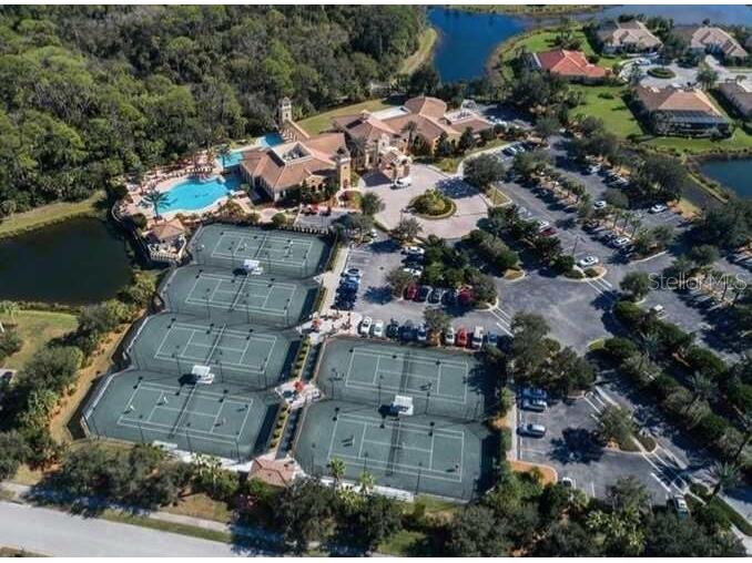 110 Portofino Drive North Venice FL 34275 A4673350 image68